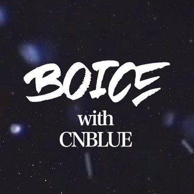 Cnblue Logo - CNBLUE Wallpaper 