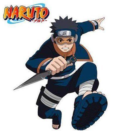 Leaf Village Logo - Talifun Naruto Headband / Forehead Protector Leaf Village Logo ...