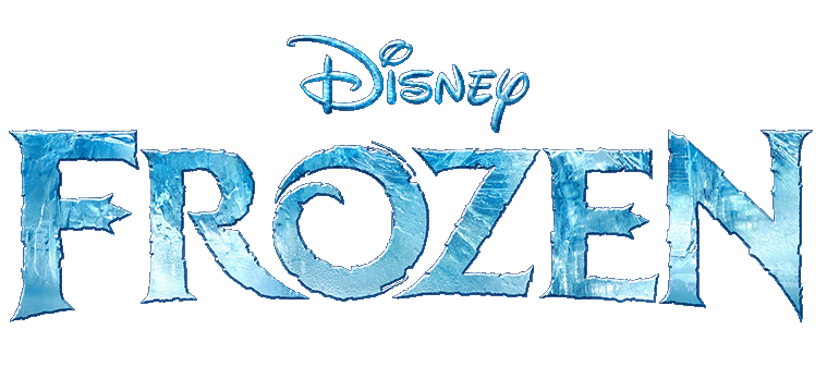 Frozen Logo - Frozen Logo - Welcome to H&A