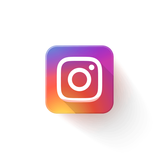 Popular Web Logo - Instagram, logo Icon Free of Popular Web Logos / Button