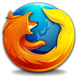 Popular Web Logo - 9 popular internet browser icons | Design Swan
