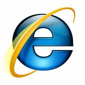 Popular Web Logo - 5 Most Popular Web Browser's in The World