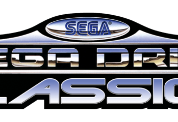 Sega Genesis Logo - Sega Genesis Archives - Geek Pride