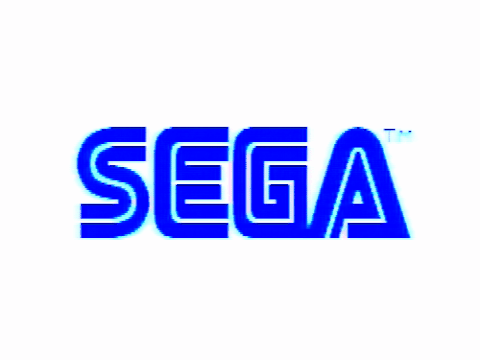 Sega Genesis Logo - Sega genesis GIF on GIFER - by Flamehammer