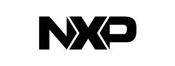 NXP Logo - NXP RFID –Logos RFID