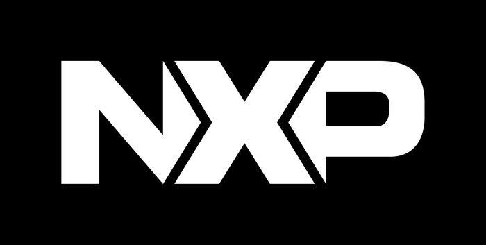 NXP Logo - Riddle Me This: Should NXP Semiconductors NV Pay Dividends? -- The ...