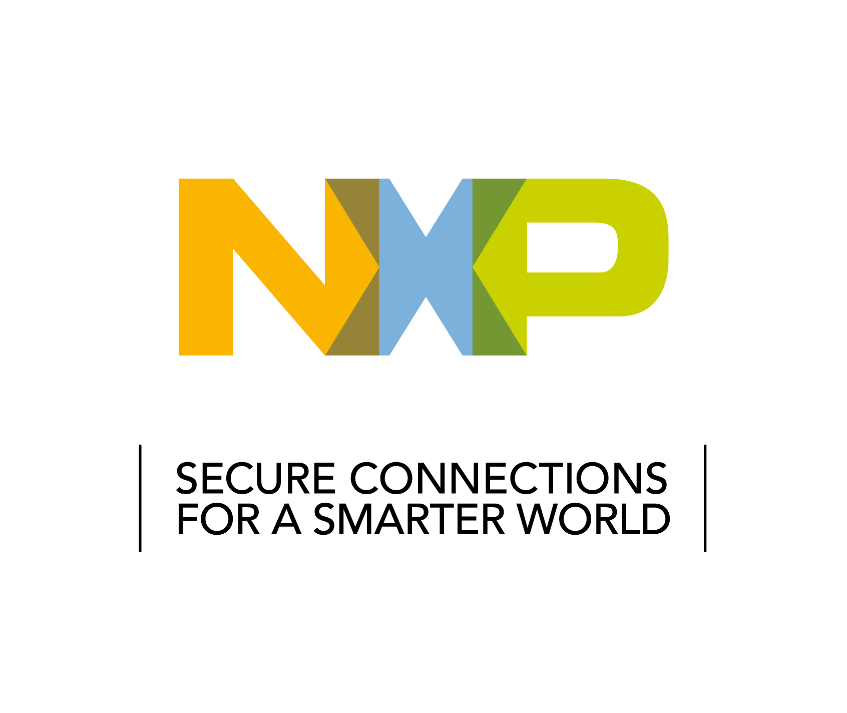 NXP Logo - The DSI Consortium