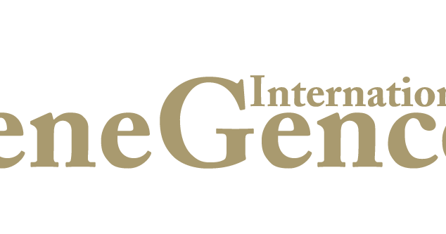 SeneGence Logo - Senegence logo png 2 » PNG Image