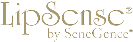 SeneGence Logo - Download HD News Transparent Lipsense By Senegence Logo