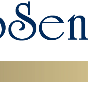 SeneGence Logo - Senegence Logos