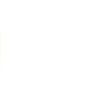 NXP Logo - nxp-logo - Facilteq