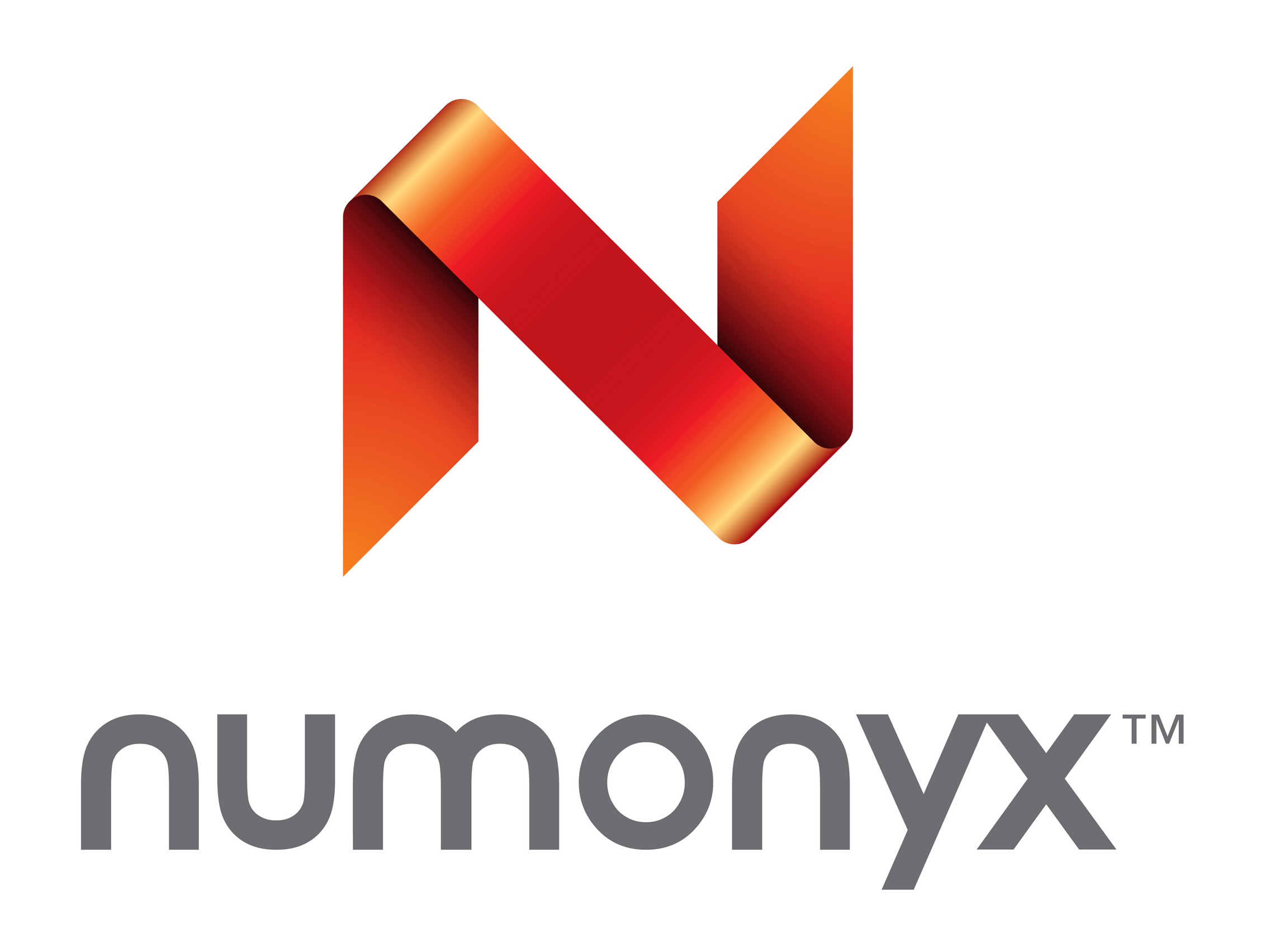 NXP Logo - NXP logo