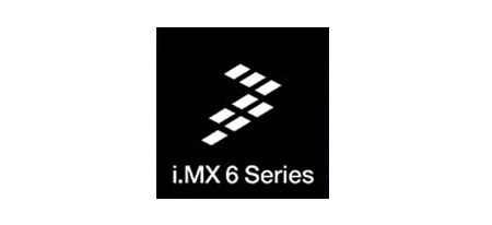 NXP Logo - Witekio | NXP i.MX6 BSP - I.MX6 WEC BSP - I.MX6 Board support package