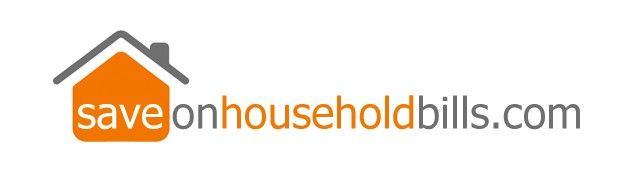 Household Logo - Logo for Save On Household Bills - part of the logo design portfolio ...