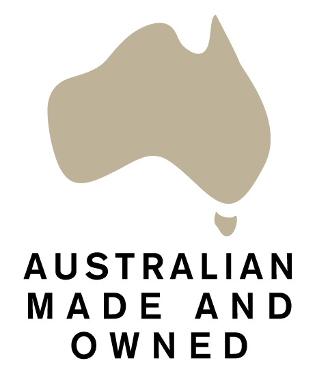Kangaroo Food Logo - Vetalogica Naturals Grain Free Kangaroo Adult Dog Food