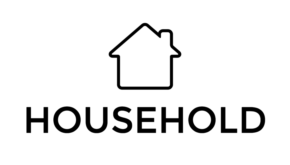 Household Logo - Industries — CrossLink NanoCoatings