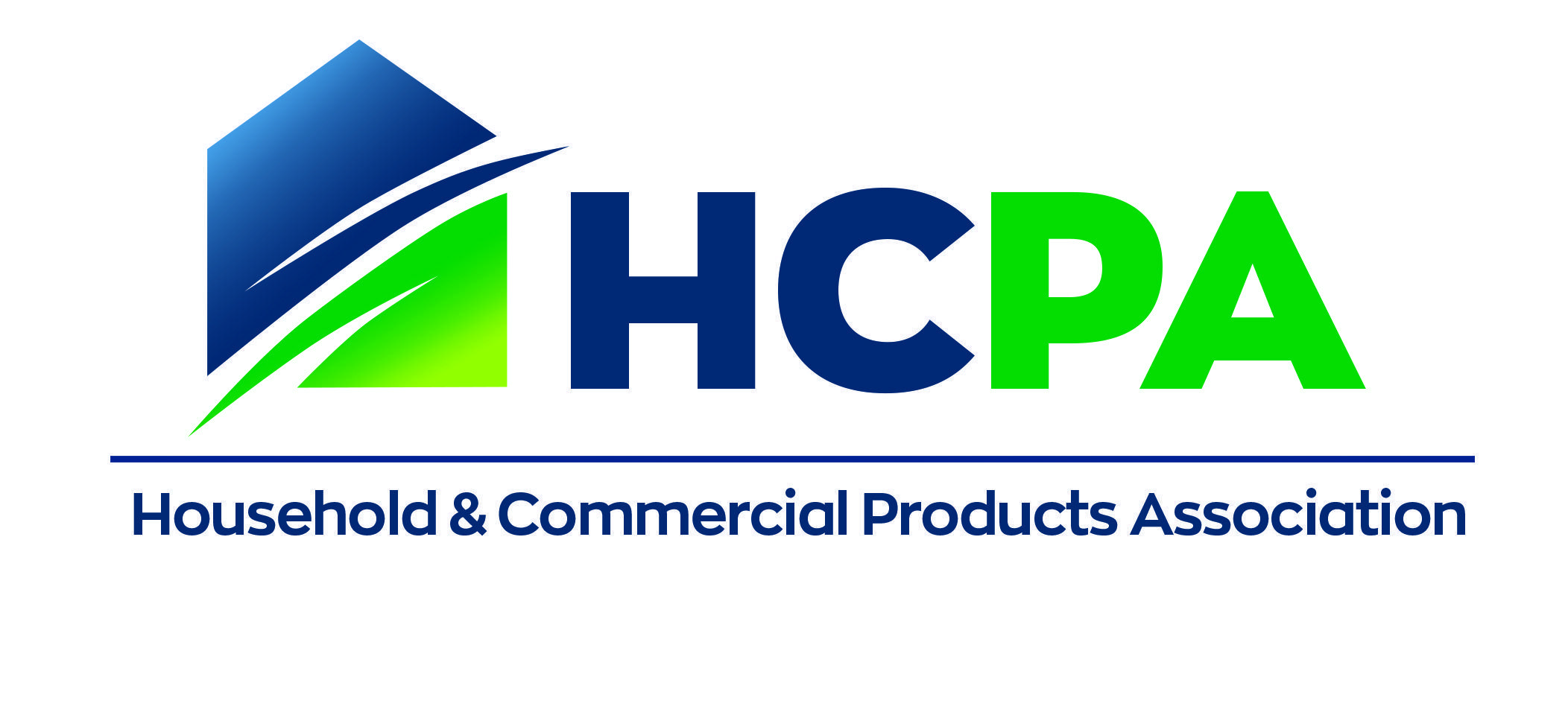 Household Logo - CSPA Adopts a New Name, Tagline and Logo—Now the Household ...