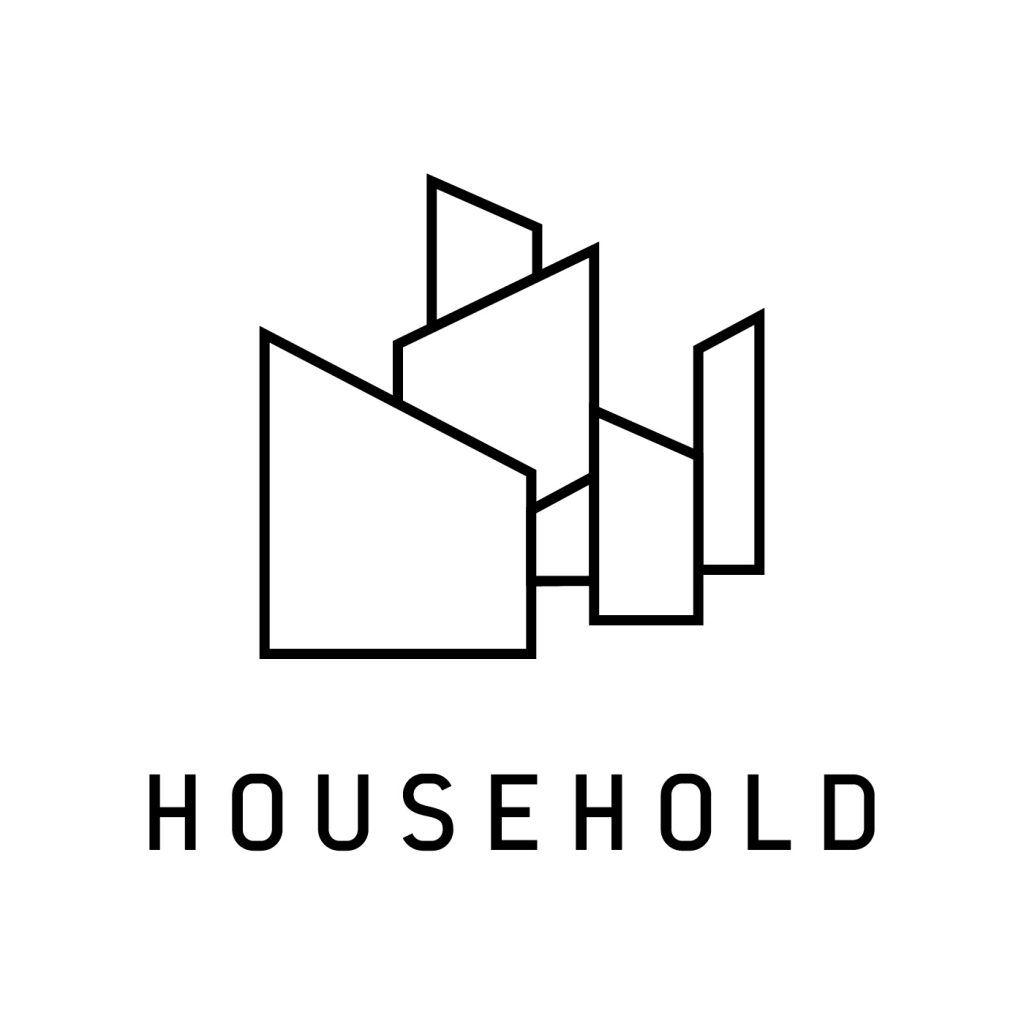 Household Logo - About
