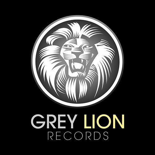 Grey Lion Logo - Grey Lion Demo Submission, Contacts, A&R, Links & More