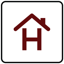 Household Logo - Household Auctions