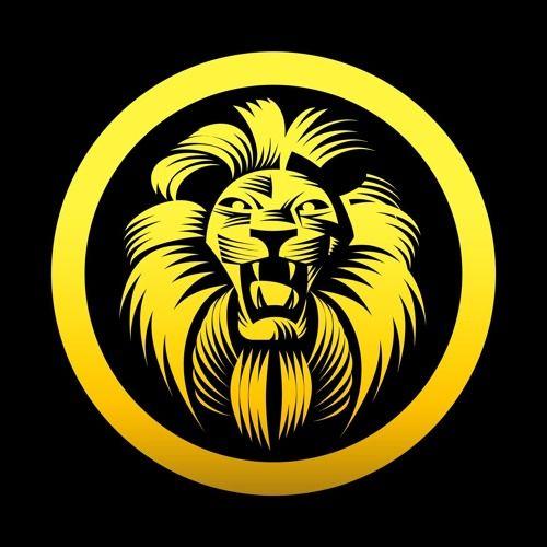 Grey Lion Logo - Grey Lion Records | Free Listening on SoundCloud