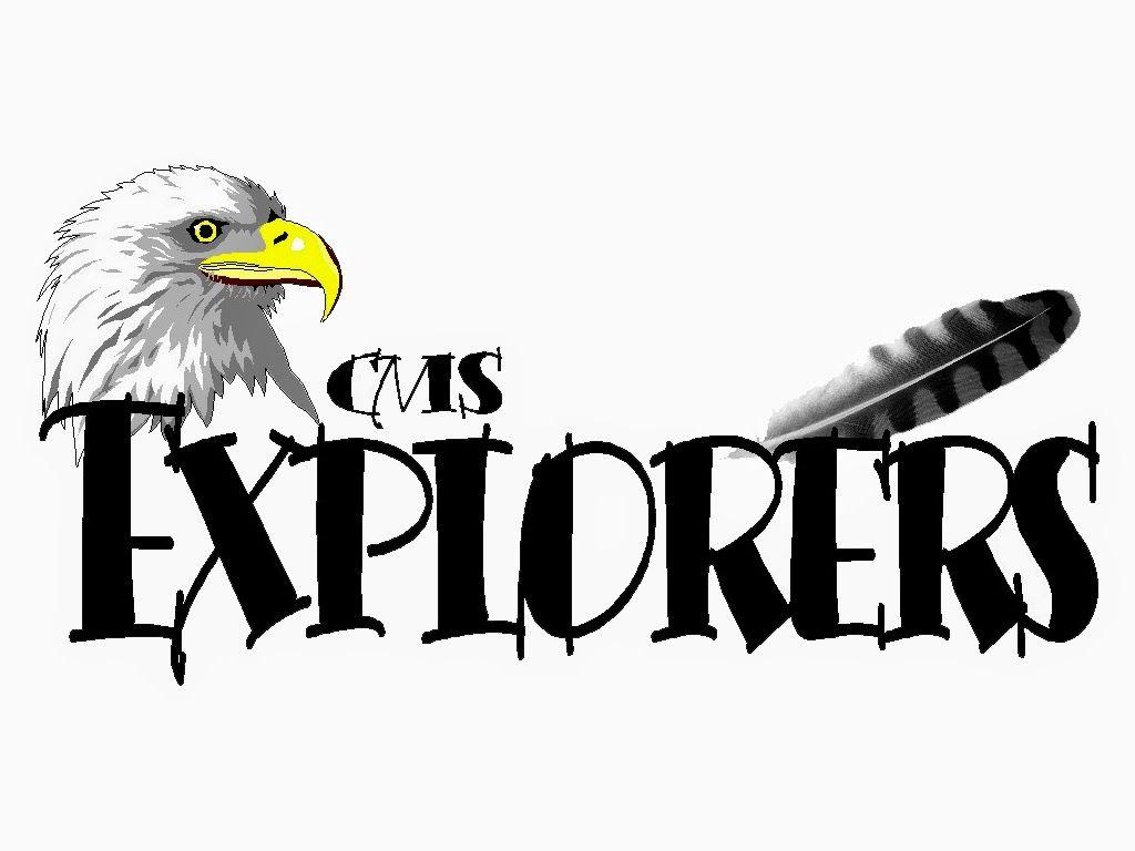 Dirty Eagle Logo - Muffler Belts and Headlight Fluid: Explorers versus Dirty Cars