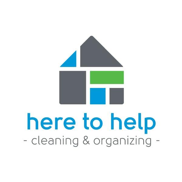 Household Logo - Creative and Professional Logo Design Design Studio