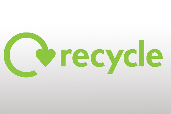 Household Logo - Find your local household waste recycling centre. North Yorkshire