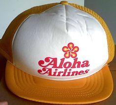 Aloha Airlines Logo - Best Aloha Airlines image. Aircraft, Airplane, Airplanes