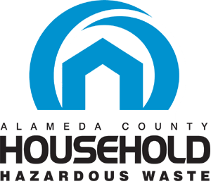 Household Logo - Rental Property Owner Business Program. StopWaste, Work, School