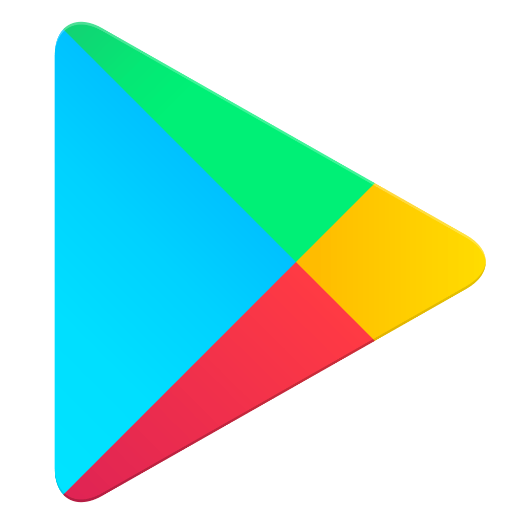 Google Play App Logo - Google just made a very subtle change to its Play Store logo and icons
