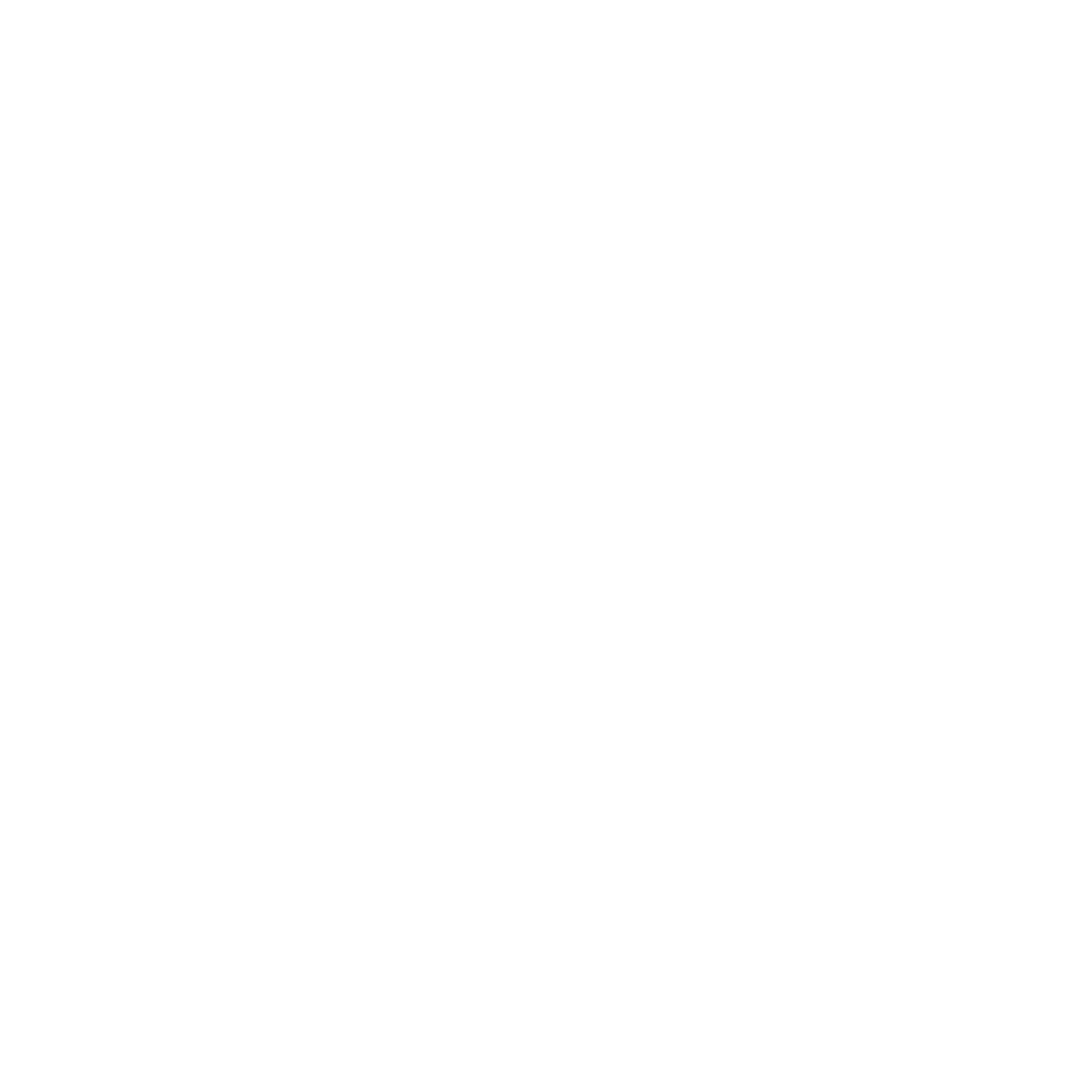 Aloha Airlines Logo - Aloha Airlines 02 Logo PNG Transparent & SVG Vector - Freebie Supply