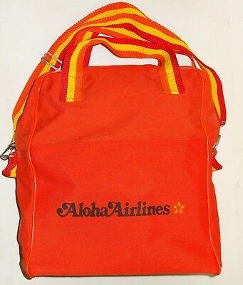 Aloha Airlines Logo - Aloha, Airlines, Aviation, Transportation, Collectibles