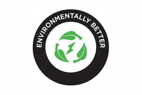 Dirty Eagle Logo - Busy Dirty World | Eagle Protect Blog | Sustainability