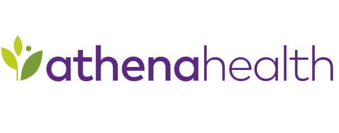 Athenahealth Logo - AthenaHealth, Inc. | $ATHN Stock | Shares Surge After Elliot ...