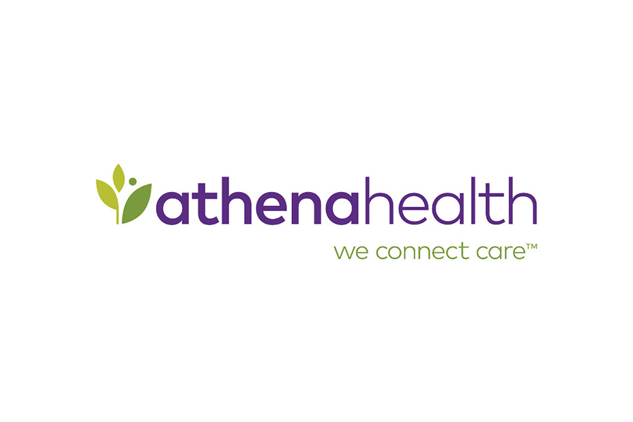 Athenahealth Logo - AthenaHealth User Reviews, Pricing & Popular Alternatives