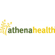 Athenahealth Logo - Athena Health | Brands of the World™ | Download vector logos and ...