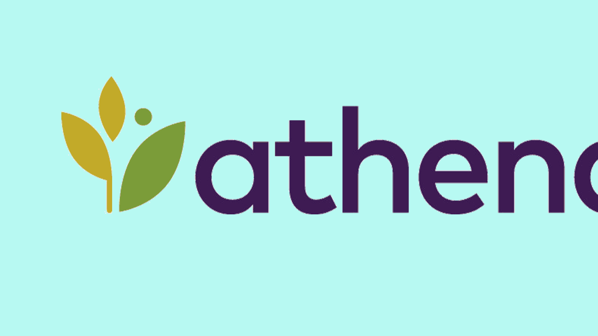 Athenahealth Logo - What's next for Athenahealth now that Jonathan Bush is gone - Axios