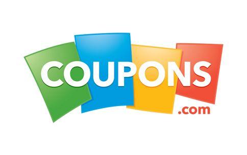 Coupons.com Logo - Coupons.com Logo. Borchardt Brothers Market & Borchardts Market