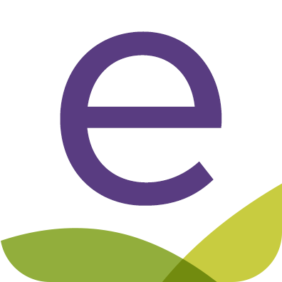 Athenahealth Logo - Point of Care Medical Applications | Epocrates
