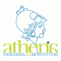 Athenahealth Logo - Athena | Brands of the World™ | Download vector logos and logotypes