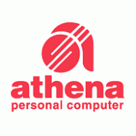 Athenahealth Logo - Athena Logo Vectors Free Download