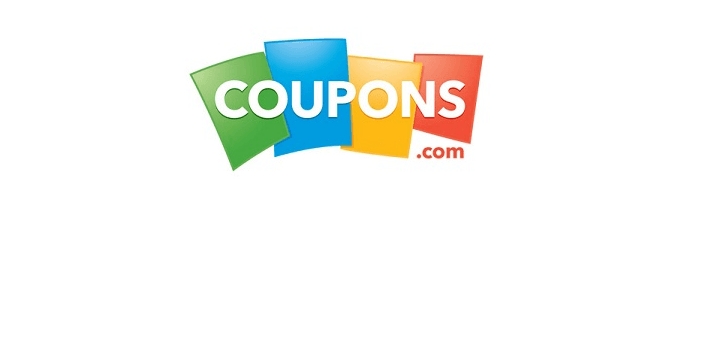 Coupons.com Logo - coupons.com logo - Giveaway Frenzy