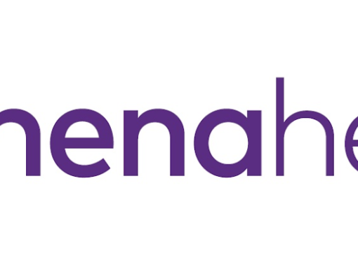 Athenahealth Logo - LogoDix