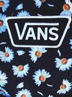 Crazy Vans Logo - 9 best Wallpapers images on Pinterest in 2018 | Backgrounds ...