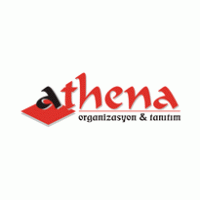 Athenahealth Logo - Athena Logo Vectors Free Download