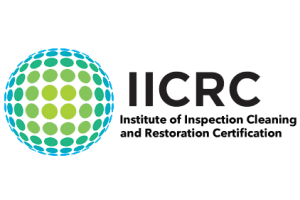 IICRC Logo - IICRC-logo-300×200 – C. R. S. First Response Site