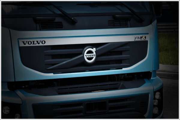 Volvo Truck Logo - Volvo trucks logo | Volvo logo | Volvo, Volvo trucks и Logos