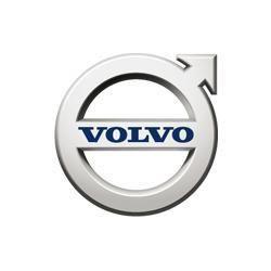 Volvo Truck Logo - Volvo Trucks on Twitter: 