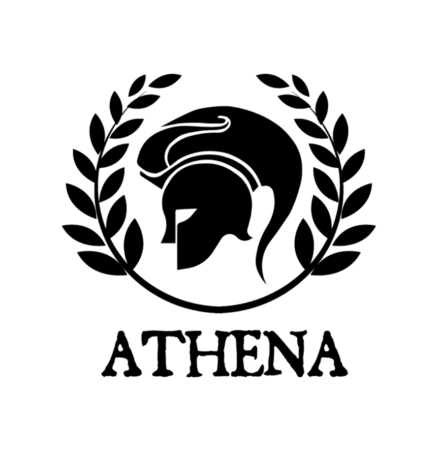 Athenahealth Logo - Athena Logos